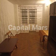 Квартира 60 м², 3-комнатная - изображение 5