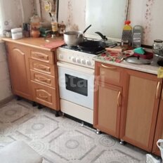 Квартира 31,4 м², 1-комнатная - изображение 2