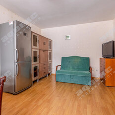 Квартира 49,6 м², 2-комнатная - изображение 3