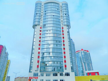 22,4 м², квартира-студия 2 450 000 ₽ - изображение 50