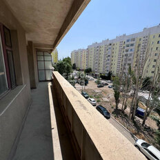Квартира 74 м², 2-комнатная - изображение 4