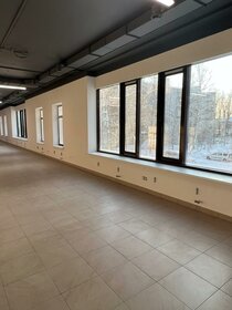 750 м², офис 1 537 500 ₽ в месяц - изображение 16