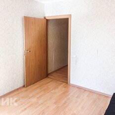 Квартира 54,3 м², 2-комнатная - изображение 5