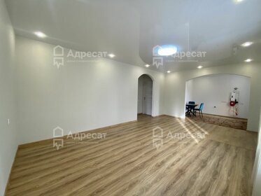 70 м² дом, 9,5 сотки участок 2 950 000 ₽ - изображение 76