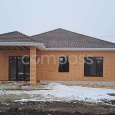 дом + 6,3 сотки, участок - изображение 3