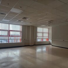 470 м², офис - изображение 2