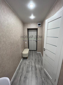 18,2 м², квартира-студия 2 350 000 ₽ - изображение 25