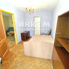 Квартира 44,7 м², 2-комнатная - изображение 1