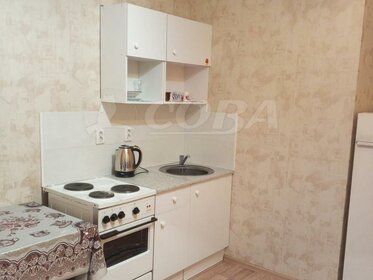 23 м², квартира-студия 2 800 000 ₽ - изображение 17