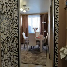 Квартира 34,3 м², 1-комнатная - изображение 5