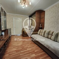 Квартира 47,8 м², 2-комнатная - изображение 2