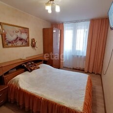 Квартира 74,5 м², 3-комнатная - изображение 3