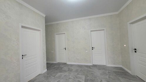 121 м² таунхаус, 2 сотки участок 8 200 000 ₽ - изображение 41