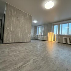 Квартира 44,3 м², 2-комнатная - изображение 4