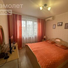 Квартира 48,7 м², 2-комнатная - изображение 4