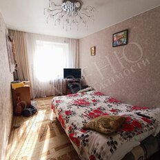 Квартира 63,1 м², 3-комнатная - изображение 4