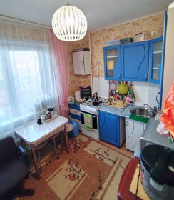 37 м², квартира-студия 17 900 000 ₽ - изображение 73