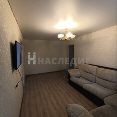 Квартира 47,2 м², 2-комнатная - изображение 2