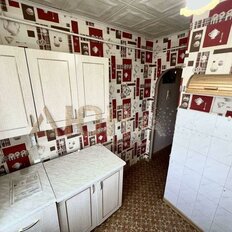 Квартира 44,5 м², 2-комнатная - изображение 3