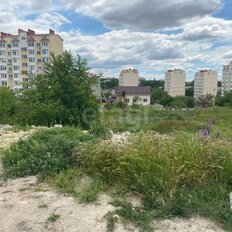6 соток, участок - изображение 4