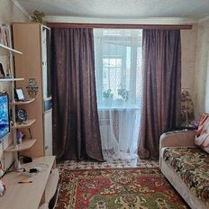 Квартира 38 м², 2-комнатная - изображение 2