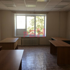 32,6 м², офис - изображение 1