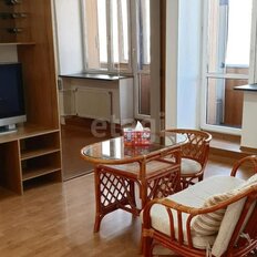 Квартира 48,6 м², 2-комнатная - изображение 2