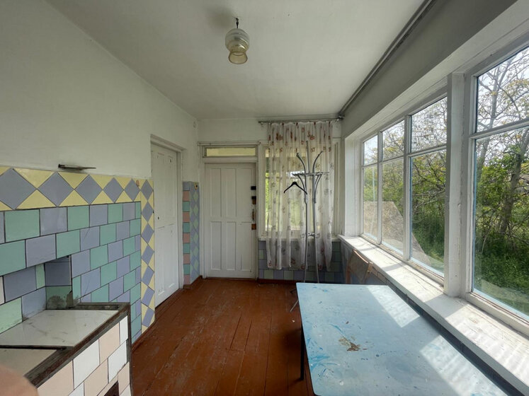 44 м² дом, 1,5 сотки участок 4 841 000 ₽ - изображение 28