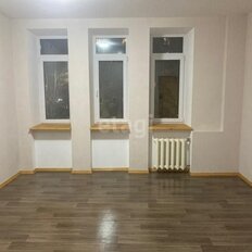 Квартира 23,9 м², студия - изображение 1