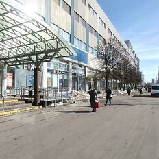 270 м², помещение свободного назначения - изображение 2