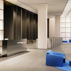 247 м², офис - изображение 4