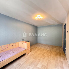 Квартира 40,2 м², 1-комнатная - изображение 1