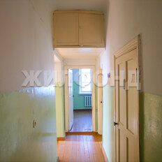 Квартира 76,8 м², 3-комнатная - изображение 1