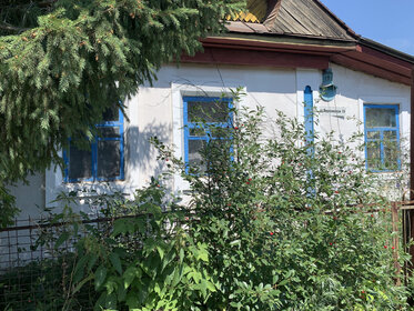 Купить коммерческую недвижимость на улице Симановского в Костроме - изображение 49
