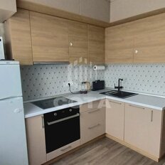 Квартира 67,9 м², 3-комнатная - изображение 3