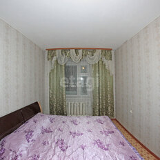 Квартира 53 м², 2-комнатная - изображение 1