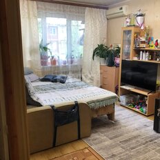 Квартира 42,5 м², 2-комнатная - изображение 2