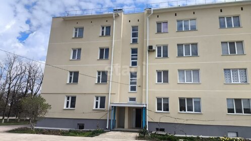 Купить квартиру с отделкой на улице Карпинского в Перми - изображение 13