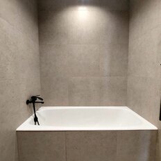 Квартира 56,6 м², 2-комнатная - изображение 4