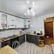 30 м², комната - изображение 1