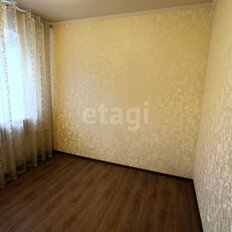 Квартира 47,8 м², 2-комнатная - изображение 3