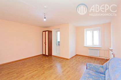 31,4 м², 1-комнатная квартира 2 980 000 ₽ - изображение 32