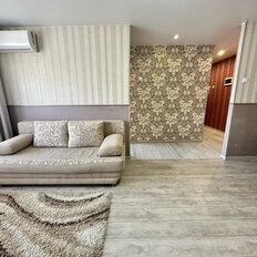 Квартира 43,2 м², 2-комнатная - изображение 5