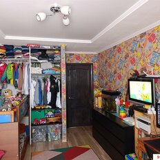 Квартира 55,6 м², 2-комнатная - изображение 4