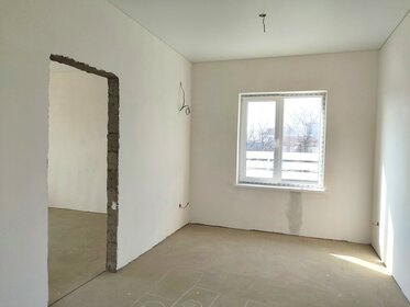 92,5 м² часть дома, 2,4 сотки участок 8 400 000 ₽ - изображение 77