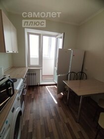 291 м² дом, 7,7 сотки участок 34 000 000 ₽ - изображение 18