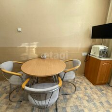 Квартира 75,8 м², 3-комнатная - изображение 2