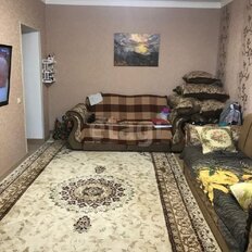 Квартира 65 м², 2-комнатная - изображение 3