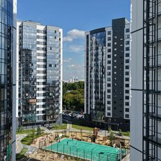 Квартира 79,6 м², 4-комнатная - изображение 4