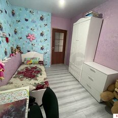 Квартира 60,4 м², 2-комнатная - изображение 5